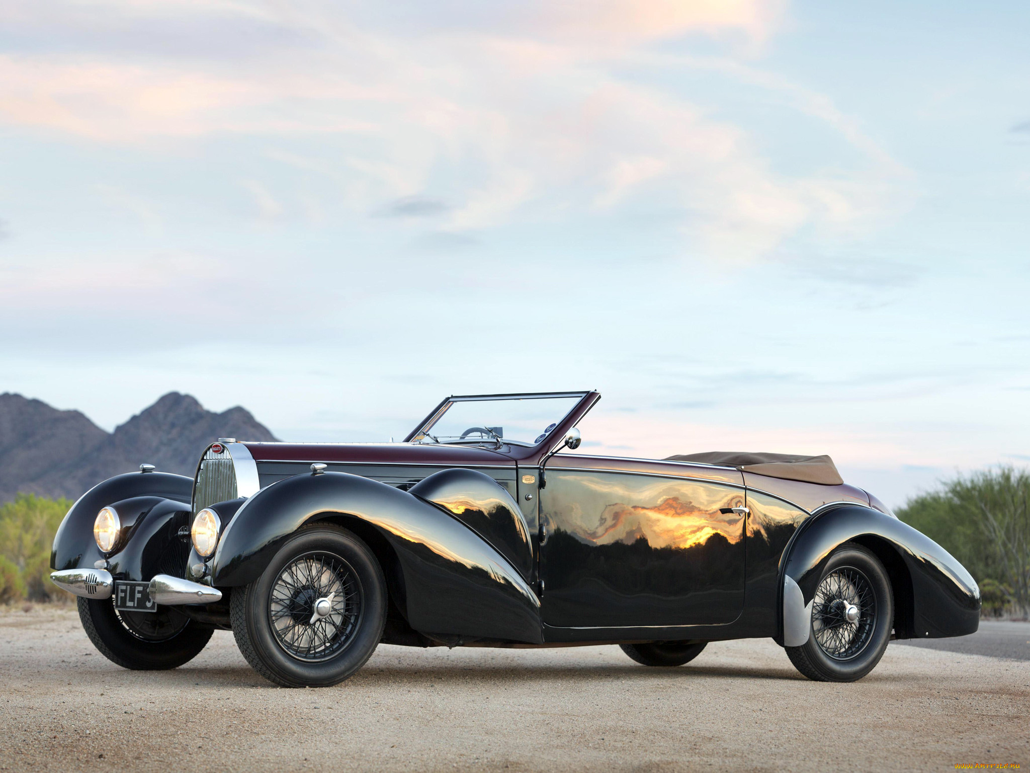 , , 57715, stelvio, gangloff, type, 57c, 1938, bugatti